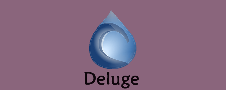 deluge_icon.png