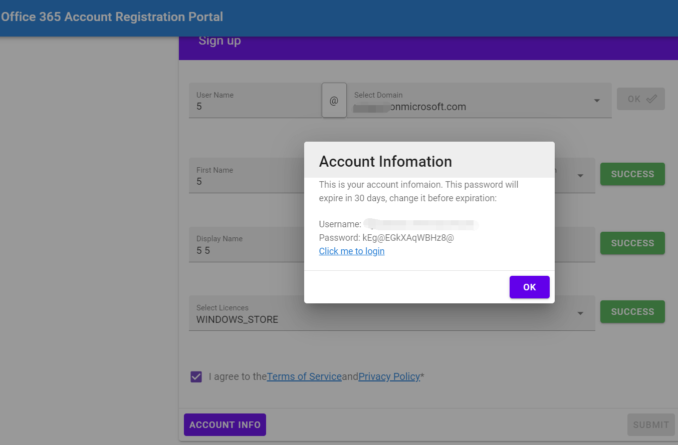 office365_auto_register_5
