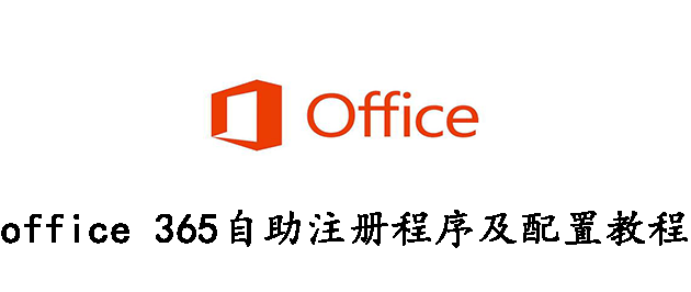 win10 2004及以上如何投屏,手机投屏到电脑