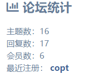 image-20201016234221999