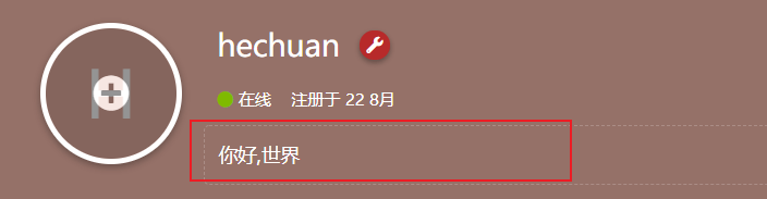 image-20201016234300292