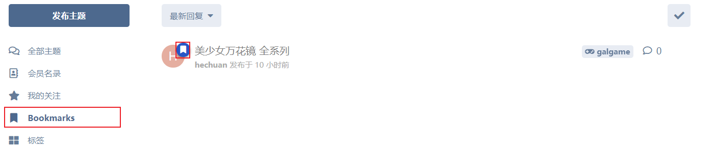 image-20201016235348732