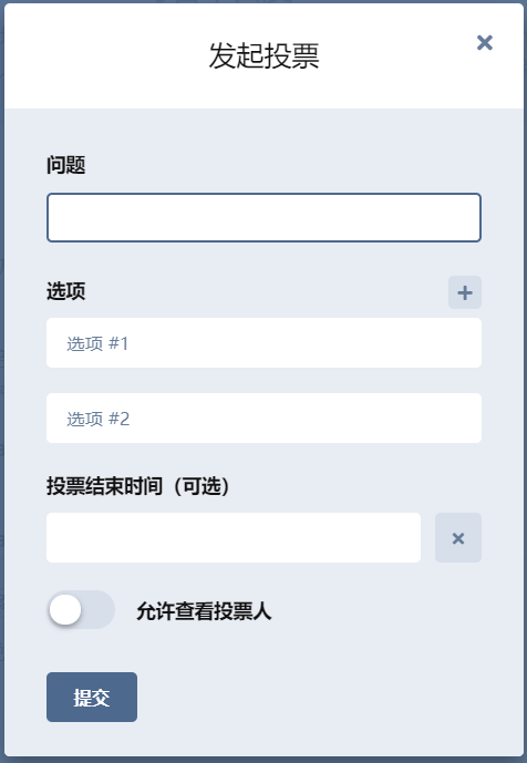 image-20201017000137139