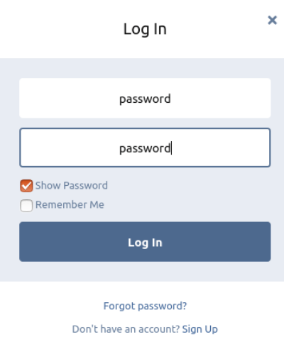 image-20201018195312691