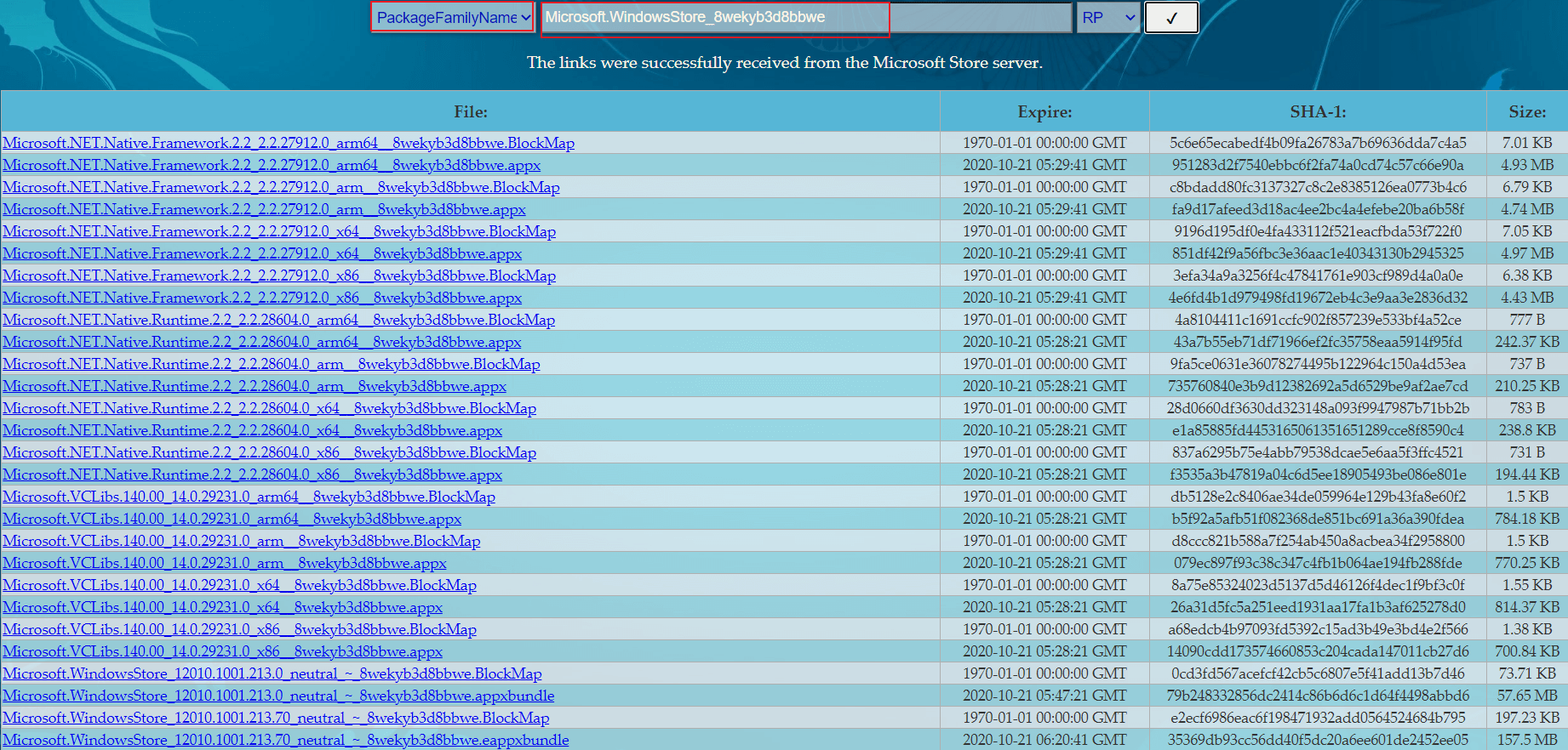 win10-LTSC-install-store-1