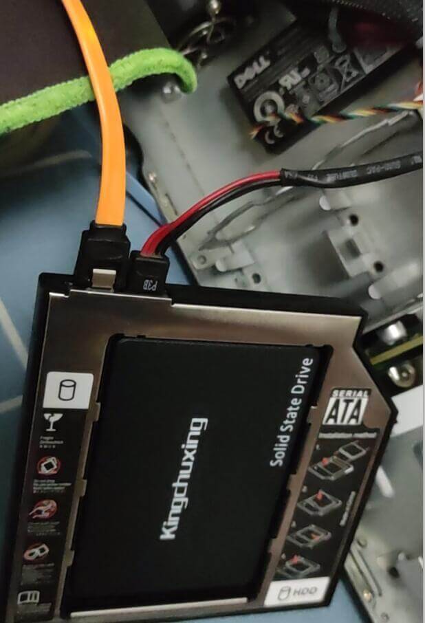 gutai-guangqu-zhuanghao