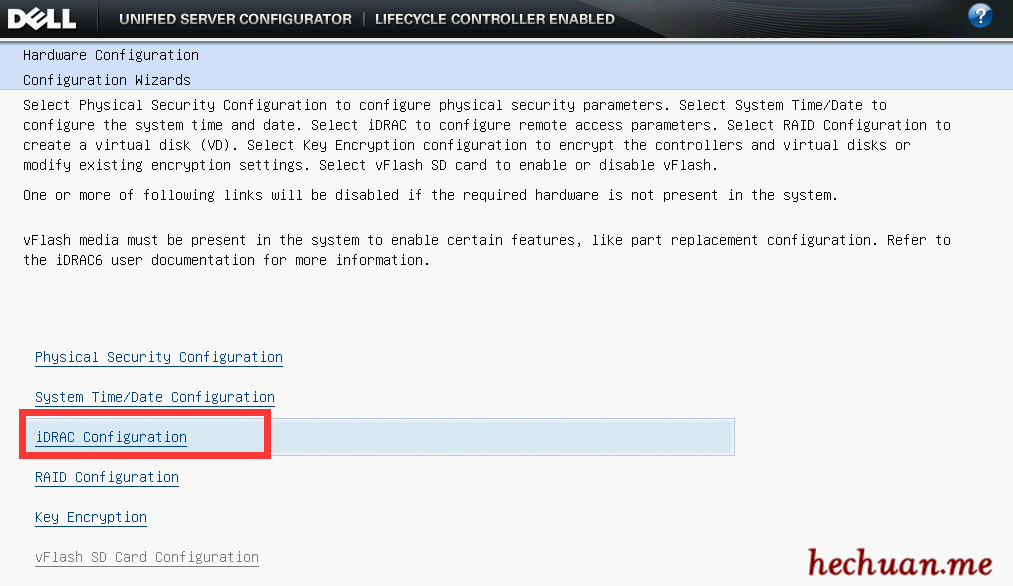 shengmingzhouqikongzhi-3