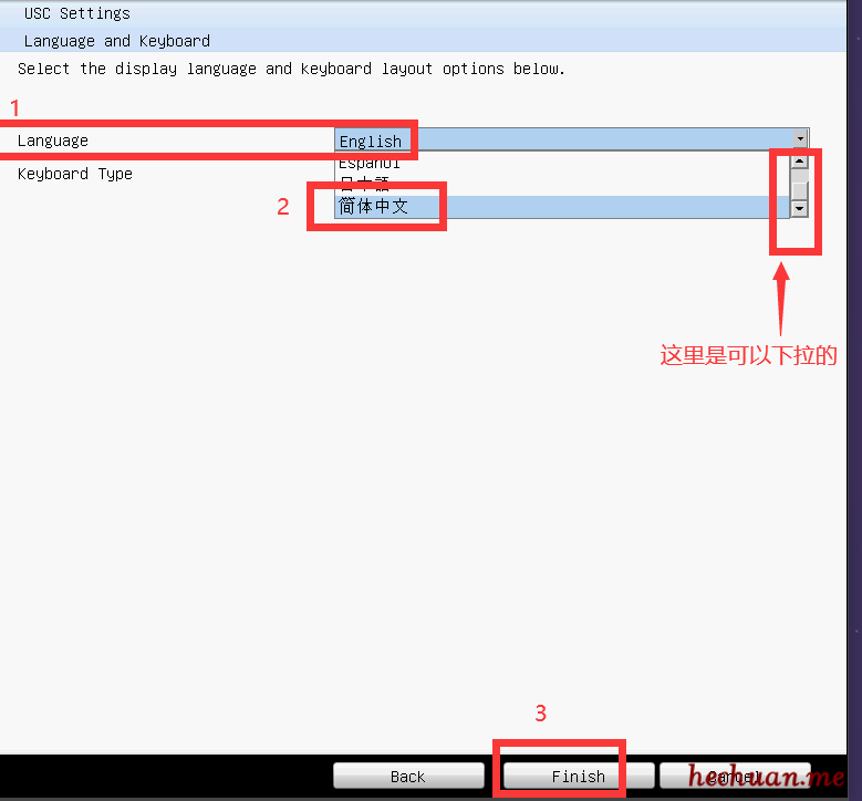 shengmingzhouqikongzhi-gai-zhongwen-2
