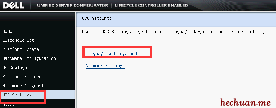 shengmingzhouqikongzhi-gai-zhongwen