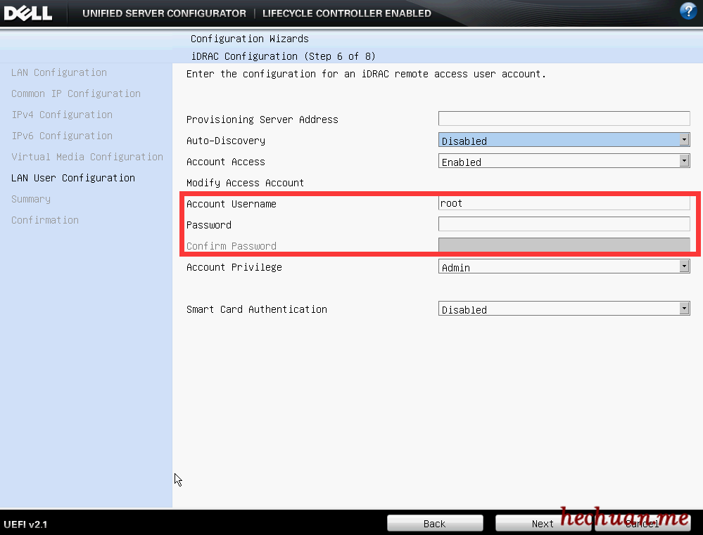 shengmingzhouqikongzhi-idrac-pass