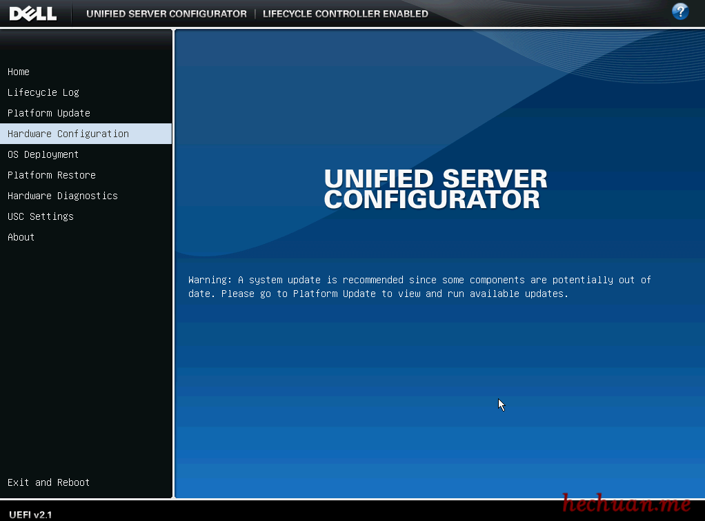 shengmingzhouqikongzhi
