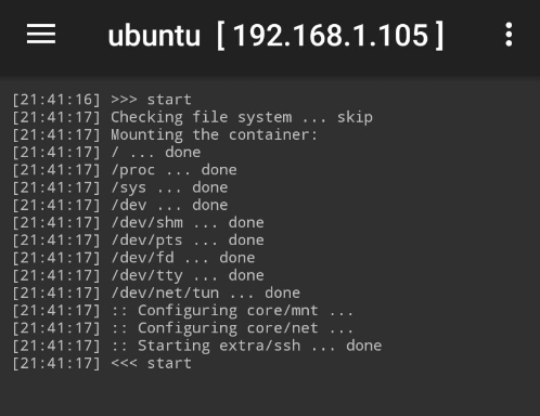 meilan-note5-az-linux5
